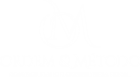 Logo Ordem e Método